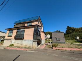 北海道小樽市桃内１丁目