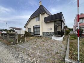 北海道小樽市銭函１丁目