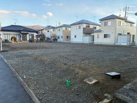 宮城県石巻市新栄２丁目