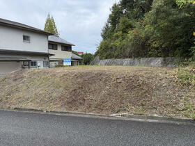 兵庫県神戸市北区長尾町上津