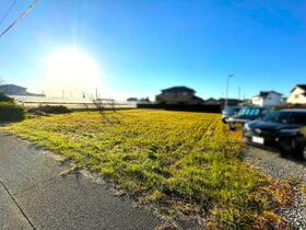 静岡県掛川市国安