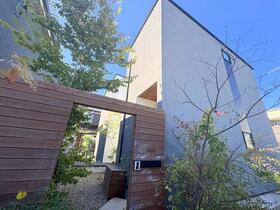 岡山県倉敷市中島