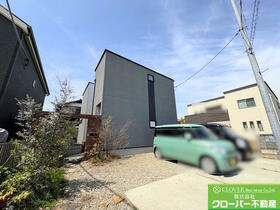 岡山県倉敷市中島