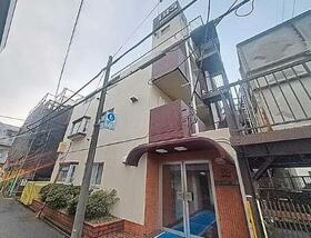 ビッグ武蔵野清瀬