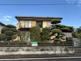 群馬県高崎市城山町１丁目