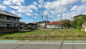 千葉県いすみ市大原