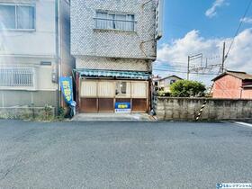 奈良県磯城郡田原本町大字三笠