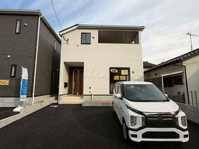 大分県大分市大字森