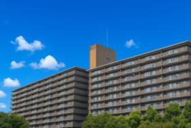 愛知県名古屋市千種区千代が丘