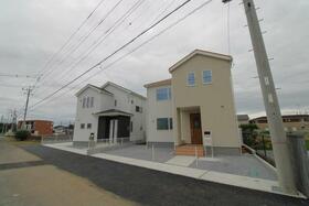 栃木県宇都宮市茂原町