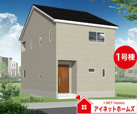 富山県富山市中市２丁目