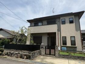 大阪府河内長野市荘園町