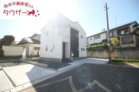 福島県郡山市安積町南長久保１丁目