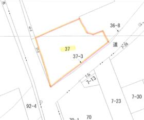 岩手県胆沢郡金ケ崎町三ケ尻十三本塚