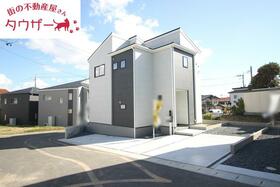 福島県郡山市安積町南長久保１丁目