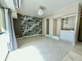 チサンマンション桜通久屋