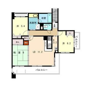 愛知県春日井市八光町1丁目