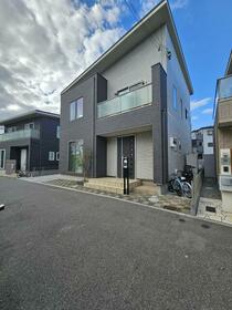 兵庫県明石市二見町福里