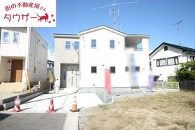 福島県郡山市安積町南長久保１丁目