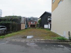 熊本県人吉市駒井田町