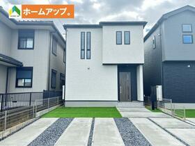 愛知県日進市藤塚１丁目