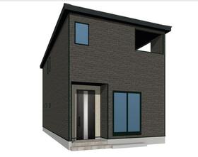 大分県大分市横田1丁目