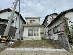 福岡県小郡市小郡