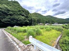 兵庫県朝来市佐嚢