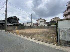 福岡県福岡市南区三宅２丁目