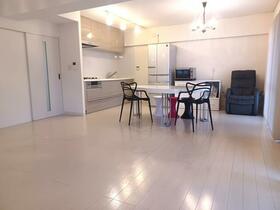 大阪府豊中市春日町５丁目