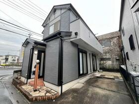 埼玉県草加市中根３丁目