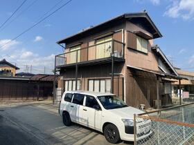 三重県鈴鹿市神戸４丁目