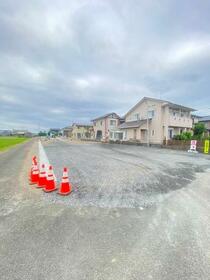 熊本県八代市東片町