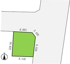 広島県呉市広塩焼１丁目