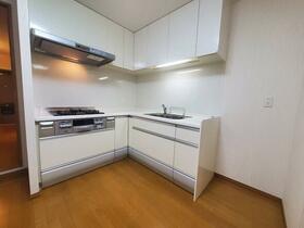 京都府京都市下京区中堂寺壬生川町