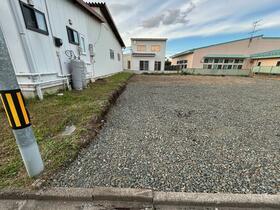 岩手県紫波郡矢巾町流通センター南４丁目