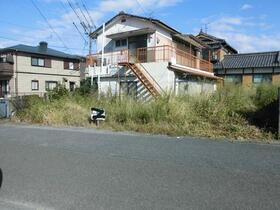熊本県八代市古城町