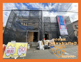 大阪府羽曳野市伊賀２丁目