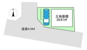大阪府大阪市福島区野田４丁目