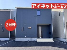 富山県富山市中市２丁目