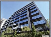 東京都渋谷区南平台町