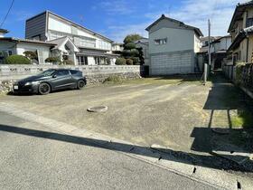 宮城県白石市寿山