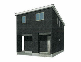 鹿児島県鹿児島市永吉２丁目