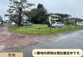 千葉県市原市中高根