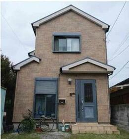 神奈川県厚木市金田