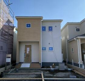 埼玉県久喜市栗原４丁目