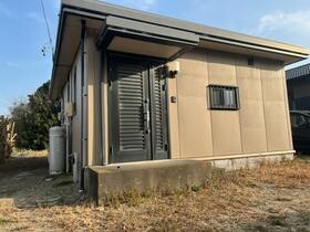 静岡県御前崎市白羽