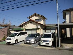 富山県富山市小杉