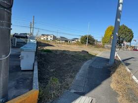 愛知県西尾市吉良町上横須賀菱池