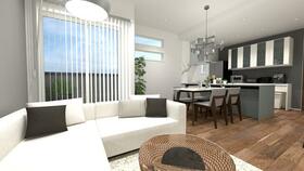 大阪府大阪市阿倍野区晴明通